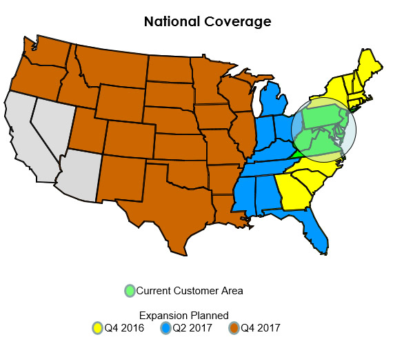 nationalcoverage