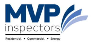 MVP Inspection Partner