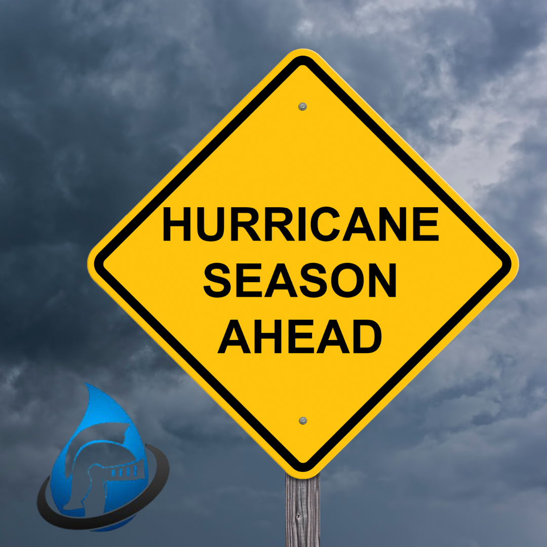 hurricane-season-welgard-well-water-warranty-services